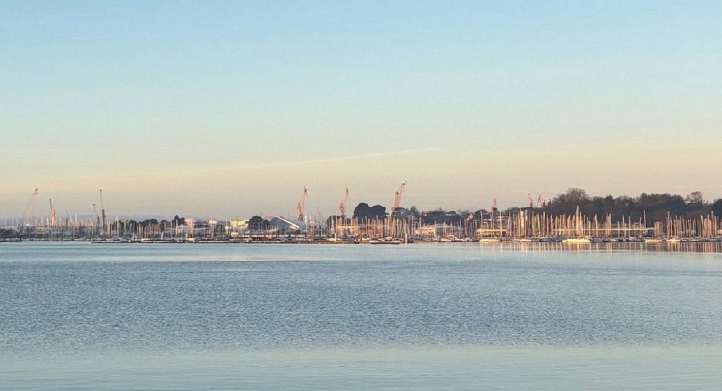 yvon simon osteopathe port du moulin blanc brest